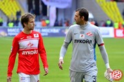 spartak-amkar (94)